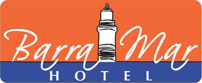 Hotel Barra Mar Salvador Exterior foto